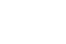 TheWHYBrand