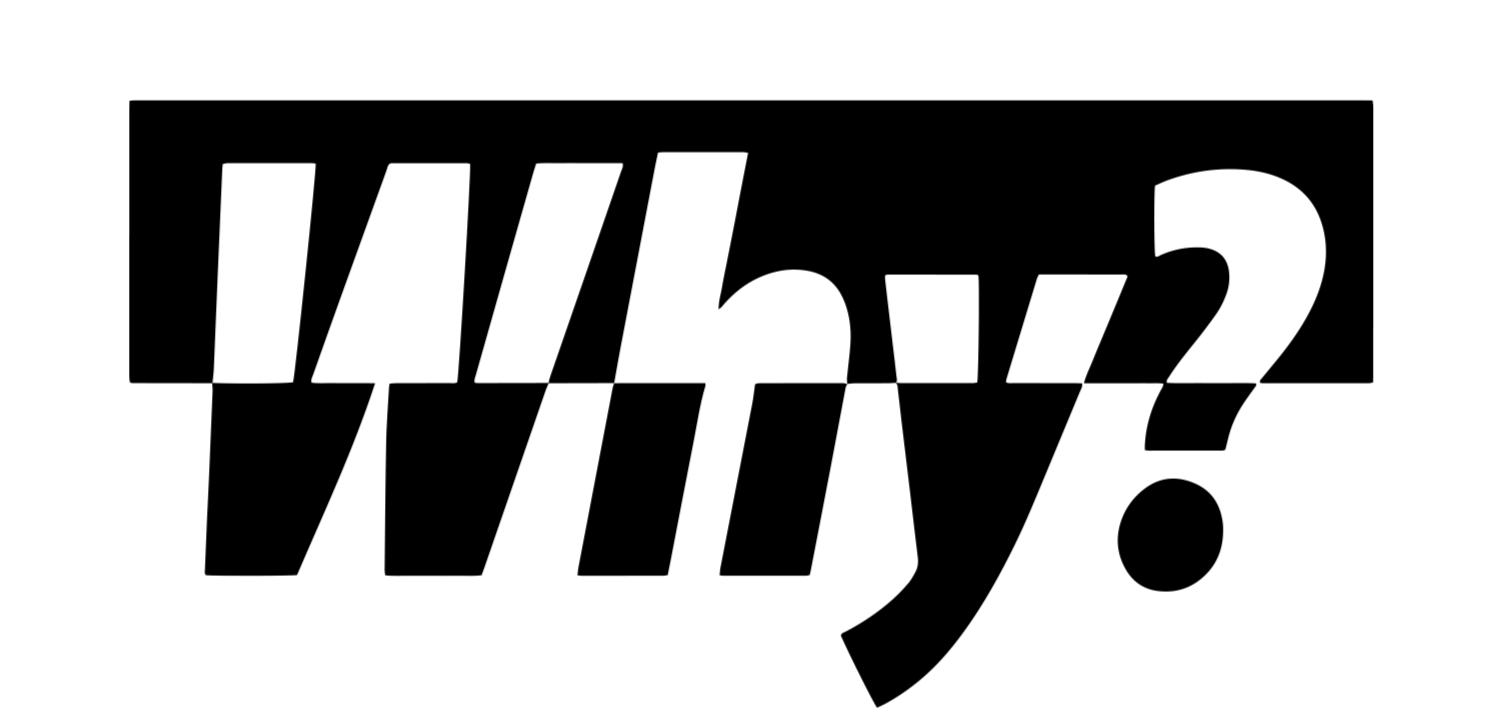 TheWHYBrand